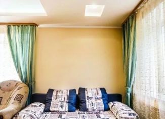 Сдача в аренду однокомнатной квартиры, 30 м2, Калуга, улица Ленина, 24, Московский округ