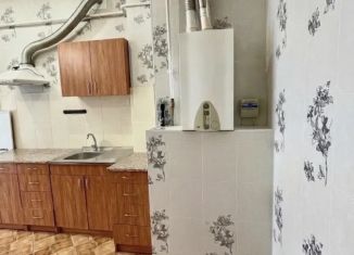 Продажа 2-ком. квартиры, 85.8 м2, Брянская область, улица Дуки, 64к1