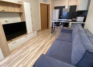 Сдаю в аренду двухкомнатную квартиру, 43 м2, Архангельск, улица Карла Маркса, 39
