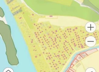 Продается участок, 6 сот., Татарстан