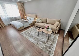 Сдам 1-комнатную квартиру, 54 м2, Белгородская область, микрорайон Королёва, 32Б