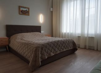 Аренда комнаты, 18 м2, Ленинградская область, ТСН Дони, 249