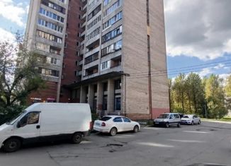 Продам комнату, 209.3 м2, Санкт-Петербург, улица Ткачей, 70, Невский район
