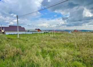 Продаю земельный участок, 10.8 сот., Республика Башкортостан, Трудовая улица