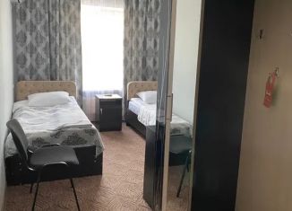 Сдаю комнату, 18 м2, Нефтекумск, площадь Ленина, 2