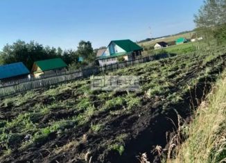 Продам участок, 15 сот., Республика Башкортостан, Почтовая улица