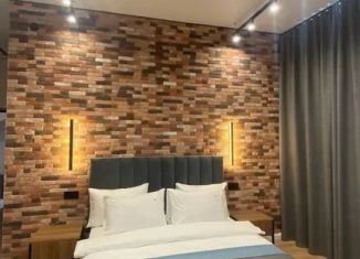 Сдается комната, 23 м2, Ставропольский край, проспект Мира, 6Дс2