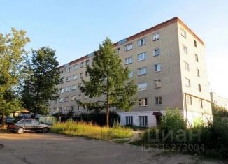 Продаю комнату, 17.2 м2, Кольчугино, улица 50 лет Октября, 5А
