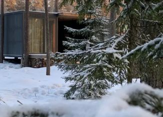 Сдам в аренду дом, 20 м2, поселок Пески, Защитная улица, 12