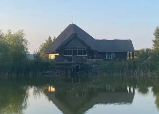 Сдаю дом, 90 м2, Тверская область