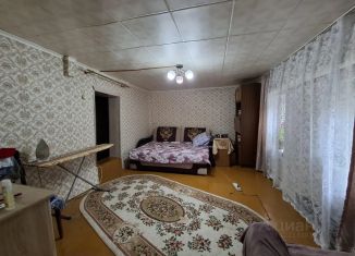 Продам дом, 46.8 м2, Уфа, Винницкая улица, 39А