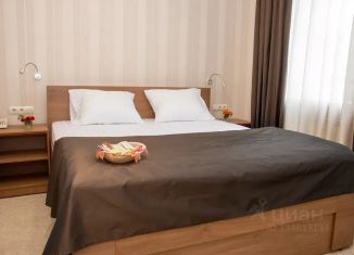 Сдам в аренду комнату, 17 м2, Белгородская область, Садовая улица, 2А