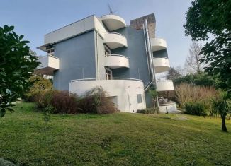 Сдается дом, 800 м2, Краснодарский край, Курортный проспект, 120к3