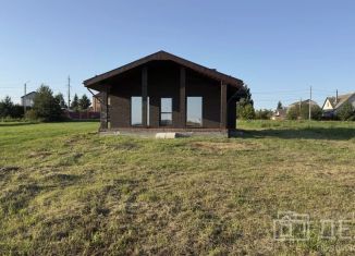 Продажа дома, 81 м2, Рязанская область, Дорожная улица, 18