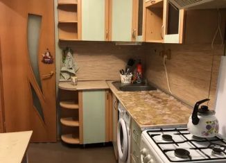 Однокомнатная квартира в аренду, 30 м2, Чувашия, улица Мичмана Павлова, 31