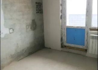 Однокомнатная квартира на продажу, 35 м2, Владимирская область
