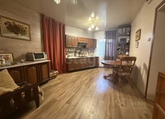 Продам дом, 127.1 м2, Ставрополь, проезд Хмельницкого, 66, Ленинский район
