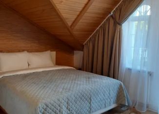 Сдача в аренду комнаты, 20 м2, Зеленоградск, улица Гагарина, 41