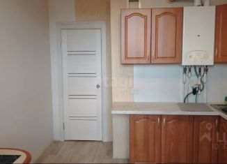 Продаю 1-ком. квартиру, 47.3 м2, Смоленск, улица Гарабурды, 3
