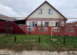 Продается дом, 161.8 м2, Самарская область, улица Мира, 17