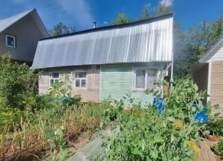 Продам дом, 80 м2, Кировская область, СДТ Маяк-Рязанцевы, 2