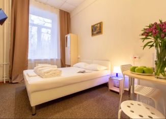 Сдам комнату, 16 м2, Москва, улица Петра Романова, 7с2, ЮВАО