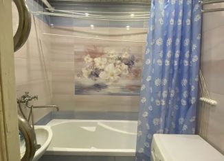 Сдам в аренду 1-комнатную квартиру, 35 м2, Чувашия, проспект Тракторостроителей, 36