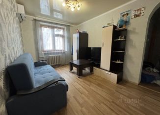 Продается двухкомнатная квартира, 42.7 м2, Астрахань, улица Тренёва, 29А