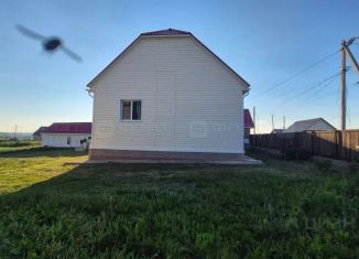 Продажа дома, 110 м2, Республика Башкортостан, улица Мира, 36