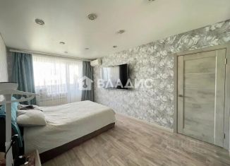 Продажа 1-ком. квартиры, 34 м2, Белгородская область, Молодёжная улица, 16А