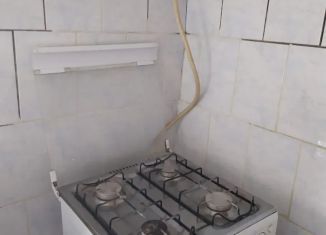 Продается дом, 64 м2, Республика Башкортостан