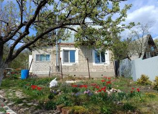 Дача на продажу, 30 м2, Саратовская область