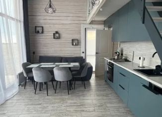 Сдаю дом, 70 м2, Иркутская область, улица Победы