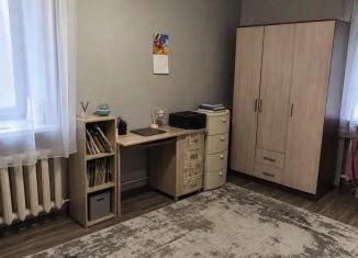 Продаю 1-комнатную квартиру, 30.8 м2, Иркутск, улица Баррикад, 54Е