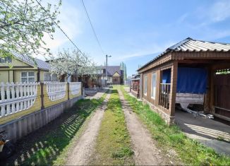 Продам дом, 86.2 м2, Республика Башкортостан, улица 7 Ноября