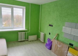 Продам комнату, 135 м2, Санкт-Петербург, шоссе Революции, 87, Красногвардейский район