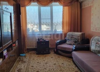 Продажа 3-ком. квартиры, 70 м2, Калужская область, Первомайская улица, 58