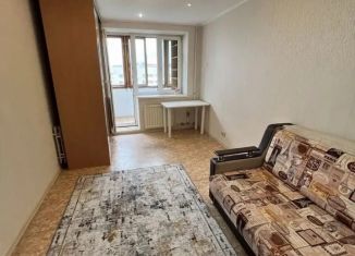 Продам комнату, 212 м2, Санкт-Петербург, Бухарестская улица, 128к2