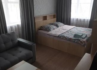 Сдам однокомнатную квартиру, 30 м2, Тамбов, Бригадная улица, 53