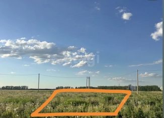 Продаю земельный участок, 6 сот., Республика Башкортостан