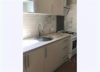 Сдам в аренду дом, 45 м2, Краснодарский край, Волжская улица, 43