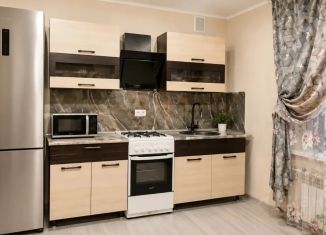 Продается 2-комнатная квартира, 46.9 м2, Республика Башкортостан, Башкирская улица, 10/1