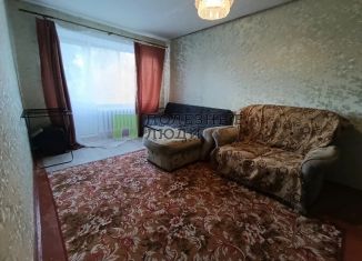 Продаю 2-комнатную квартиру, 47.3 м2, Белгород, Садовая улица, 71