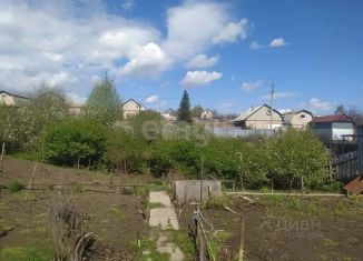Продаю земельный участок, 9 сот., Республика Башкортостан, СНТ Строитель-3, 311