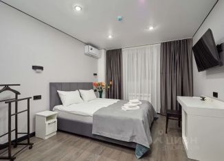 Сдам в аренду комнату, 60 м2, Ставропольский край, улица Кирова, 78
