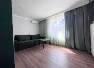 Сдаю в аренду 1-ком. квартиру, 32 м2, Курчатов, улица Энергетиков, 22