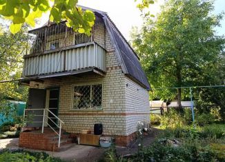 Продается дача, 47 м2, Саратовская область, СНТ Прогресс, 60