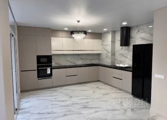Продается двухкомнатная квартира, 84 м2, Ставрополь, улица Алексея Яковлева, 3/1, Промышленный район
