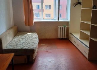 Сдаю в аренду комнату, 18 м2, Ставрополь, улица Серова, 2/2