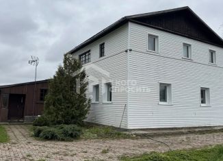 Продается дом, 126.2 м2, Ленинградская область, Дачная улица